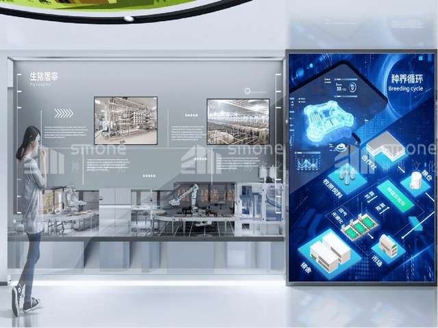 上海升降式电动卷帘定做