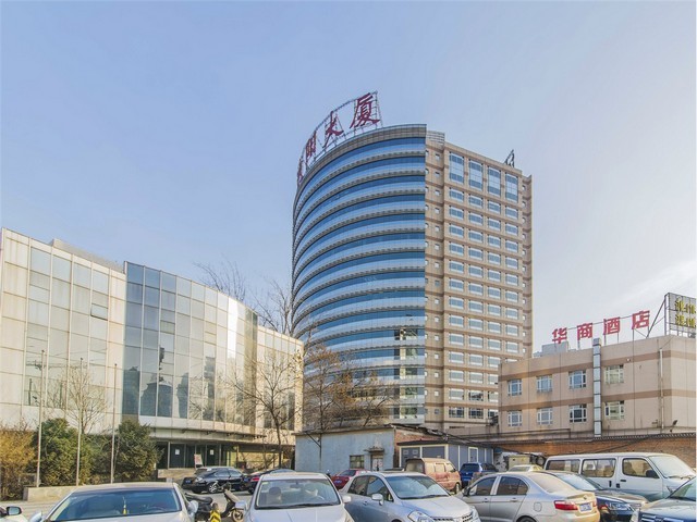 江苏小型厂房改造哪家好