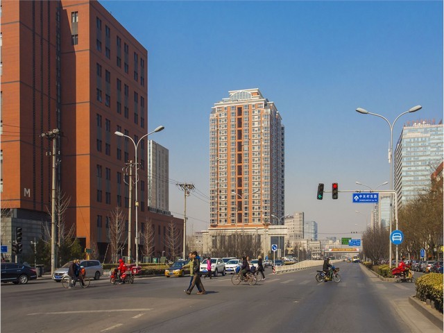 海南移动干粉砂浆搅拌楼